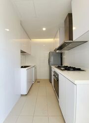 Nassim Regency (D10), Condominium #375441631